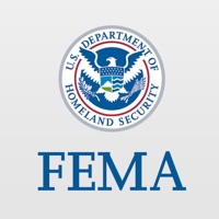 FEMA на пк