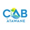 Atawane Cab vous permet de commander en quelques clics un chauffeur professionnel du club Atawane Cab sélectionné selon différents critères pour assurer à nos clients un service de qualité