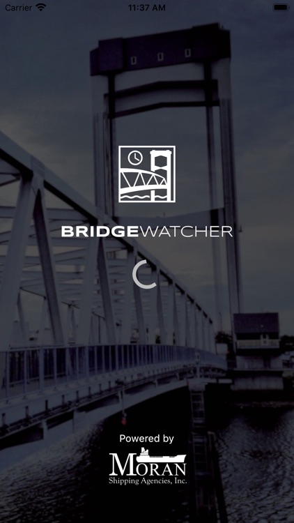 BridgeWatcher