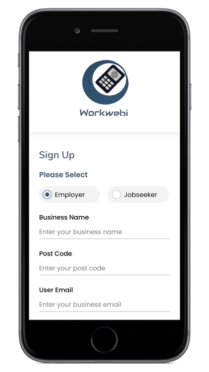 Workwebi