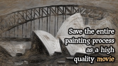 PaintMee 2 PaintMee 2