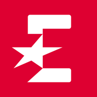 Eurosport Player Eurosport Player