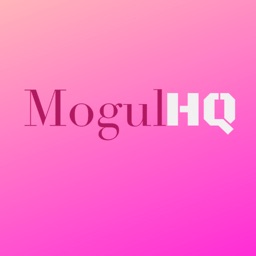 MogulCon