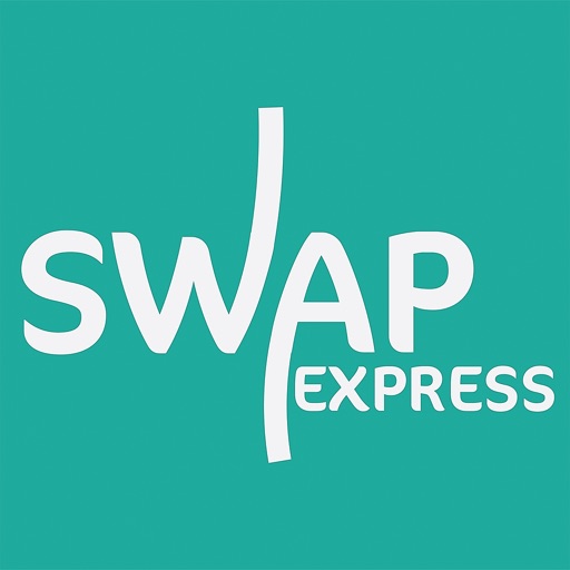 Swap Express