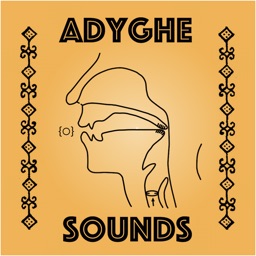 Adyghe Sounds