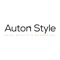 The Auton Style booking app allows clients to log on and make bookings online under their own profile 24/7