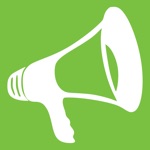 Ulak  Building Management