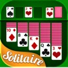 Solitaire Live Pro - iPadアプリ
