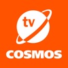 COSMOS TV