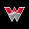 The official app for the Western State Colorado University Club Sports, Intramural Sports, and Group Fitness programs