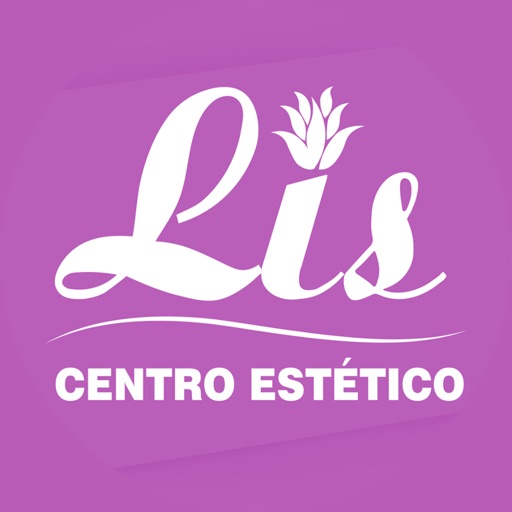 Lis Centro Estético