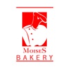 Moises Bakery Hallandale Beach
