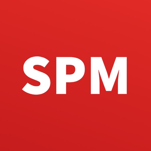 SPM Solve Download