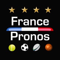  Coach Pronos Application Similaire