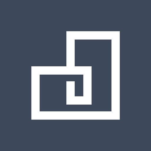 Apordo: Manchester Hospitality