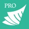 Active Textbook Pro is for members of our professional service groups