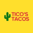 Top 13 Food & Drink Apps Like Tico's Tacos - Best Alternatives