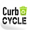 Curb It Driver App – Improve quality, efficiency, and customer experience with the Curb It Driver App