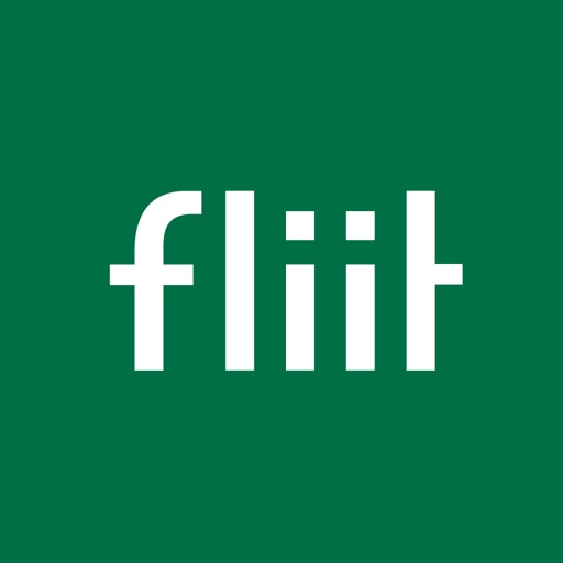 fliit