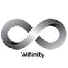 Wifinity