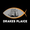 Drakes Plaice-PL5 1JQ