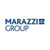 Marazzi Group Portal
