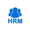 VnResource HRM