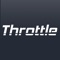 Welcome to Throttle TV, the world’s only auto focused streaming service