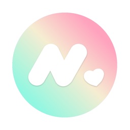 麦池Match-宝藏青年聚集地