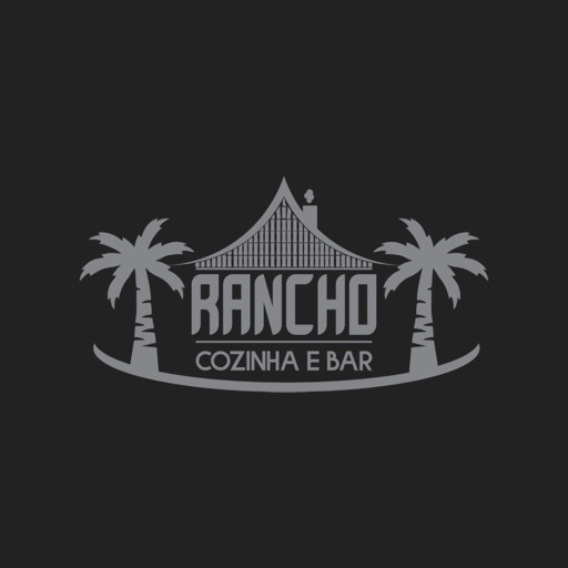 Rancho Cozinha & Bar