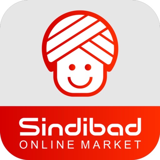 sindbad