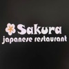 Sakura - Restaurant