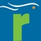 At Rubio’s, everything we do is fueled by a thirst for exploration and a desire to share unique, crave-worthy flavors