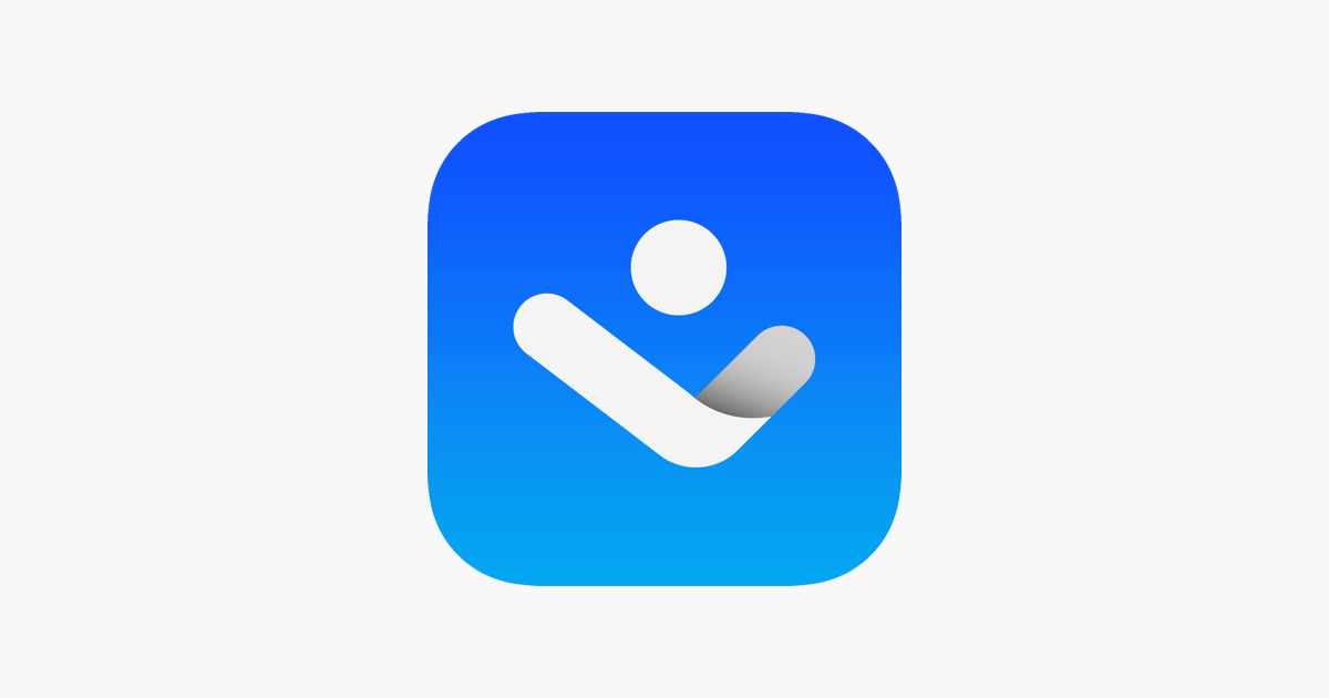 language-assistant-on-the-app-store