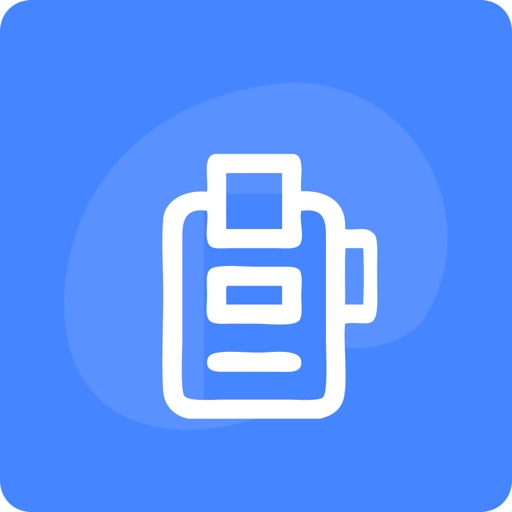 CityPayPOS