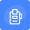 CityPay POS offers a simple and easily understandable interface for retail and mobile businesses