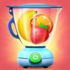 Blendy! - Juicy Simulation Blendy! - Juicy Simulation