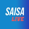 SAISA Live