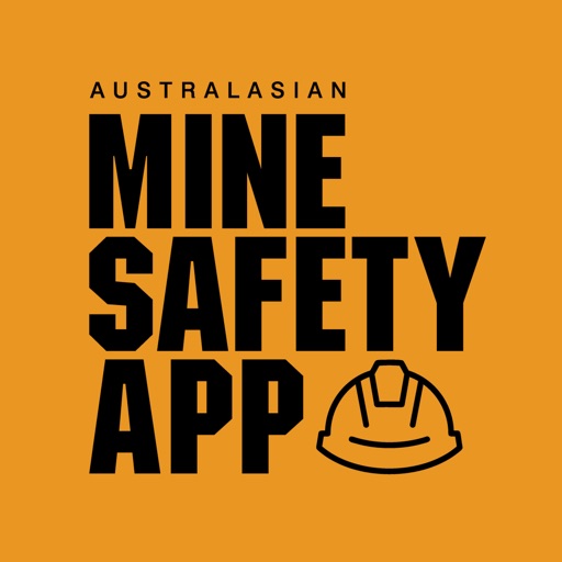 Mine Safety