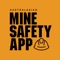 Australasian Mine Safety Journal is a print and digital publication that provides news articles relating to mining safety and mining engineering practices