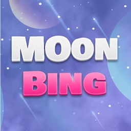 Moon Bing