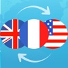 French Translator Dictionary + French Translator Dictionary +
