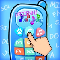 Super Mini Phone pour PC