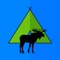 WikiCamps is the ultimate camping companion, whether you're heading away for a weekend camping trip or planning a big adventure, WikiCamps will be your guide