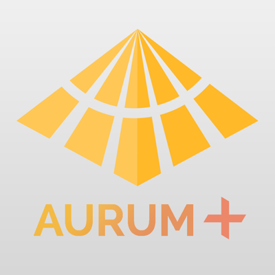 Aurum Plus