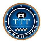 T T T DRIVER