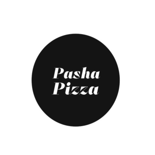 Pasha Pizza Stanley