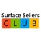 Surface Sellers Club is a unique program for which you will earn “Cash points" every time you sell a product, Quote / RFP and complete a learning and assessment module 