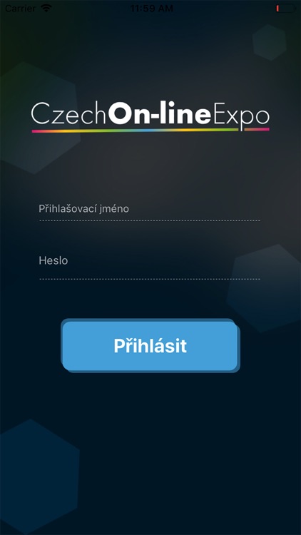 CzechOnlineExpo