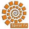 SpiralFx